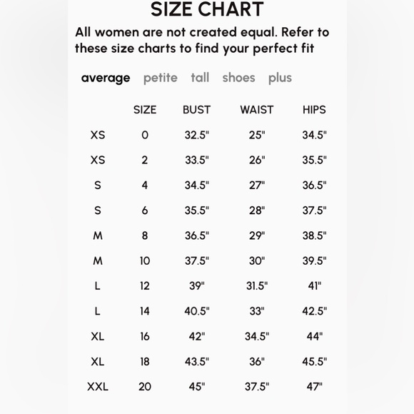 New York & Co Stretch Corset Top Berry Red Size XL - Picture 6 of 6